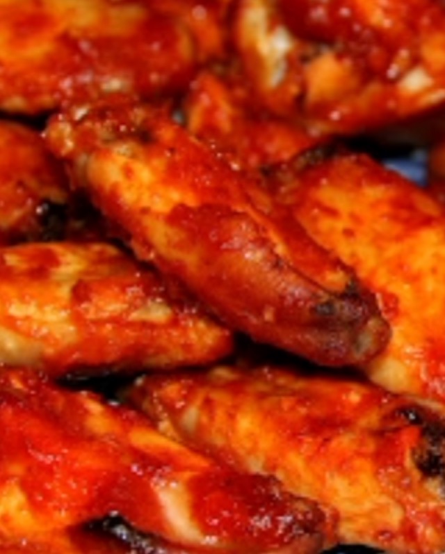 Hot Pan Pizza | 13634 104 Ave #01, Surrey, BC V3T 1W2, Canada | Phone: (778) 395-1995