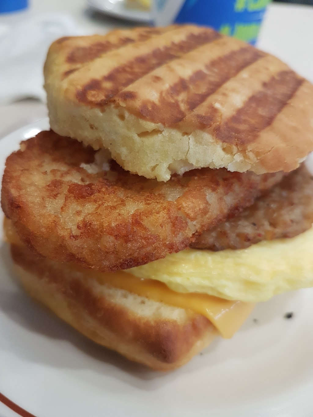 Tim Hortons | 750 Westville Rd, New Glasgow, NS B2H 2J8, Canada | Phone: (902) 752-5988