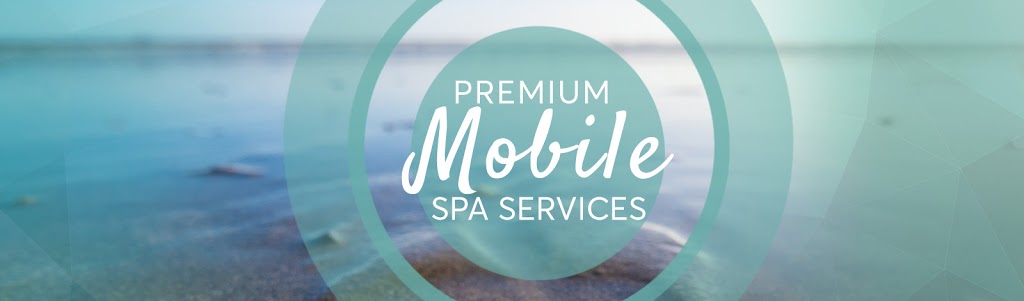 Coastal Bliss Day Spa | 1415 Auburn Bay Cir SE, Calgary, AB T3M 1S6, Canada | Phone: (403) 818-4728