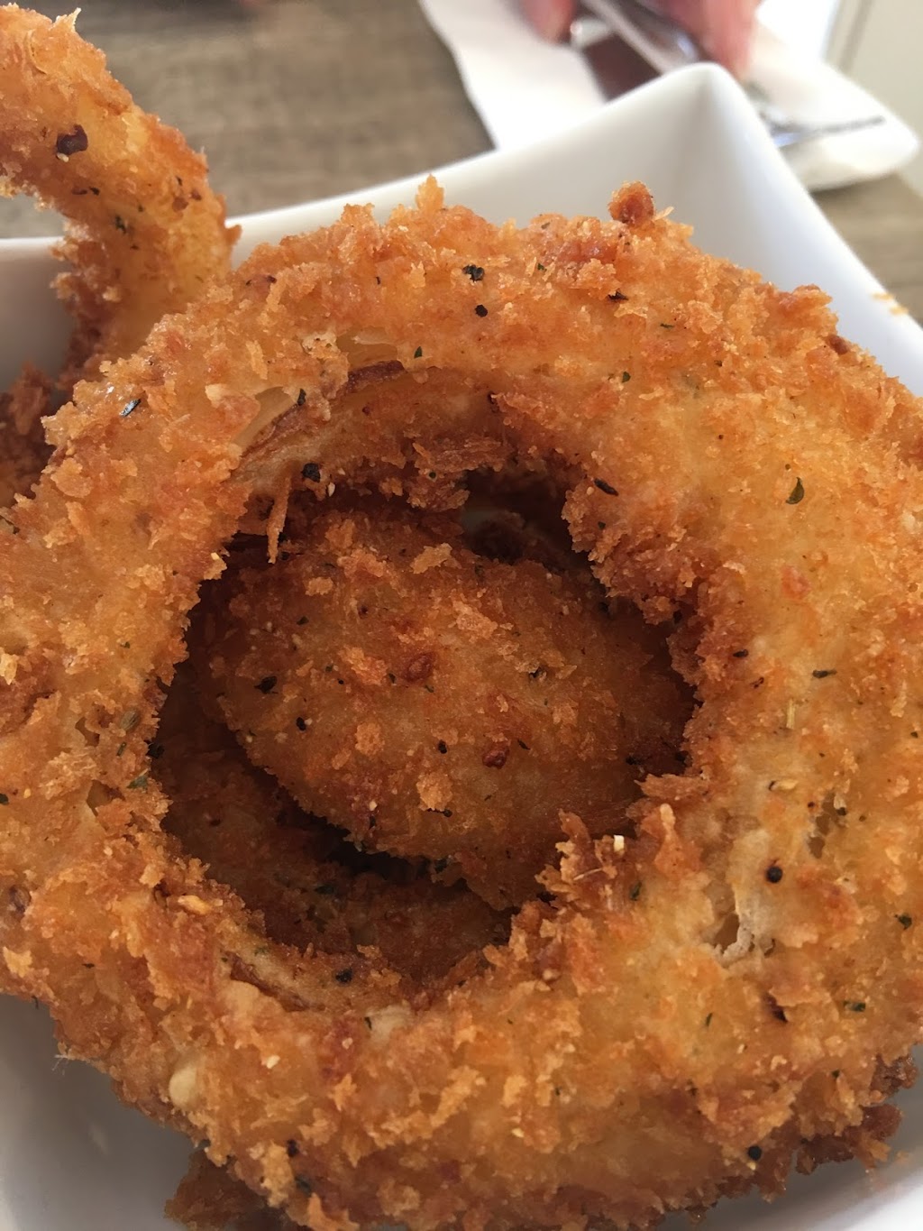 Eagles Nest Restaurant | 183 Hastings St N, Bancroft, ON K0L 1C0, Canada | Phone: (613) 332-1347