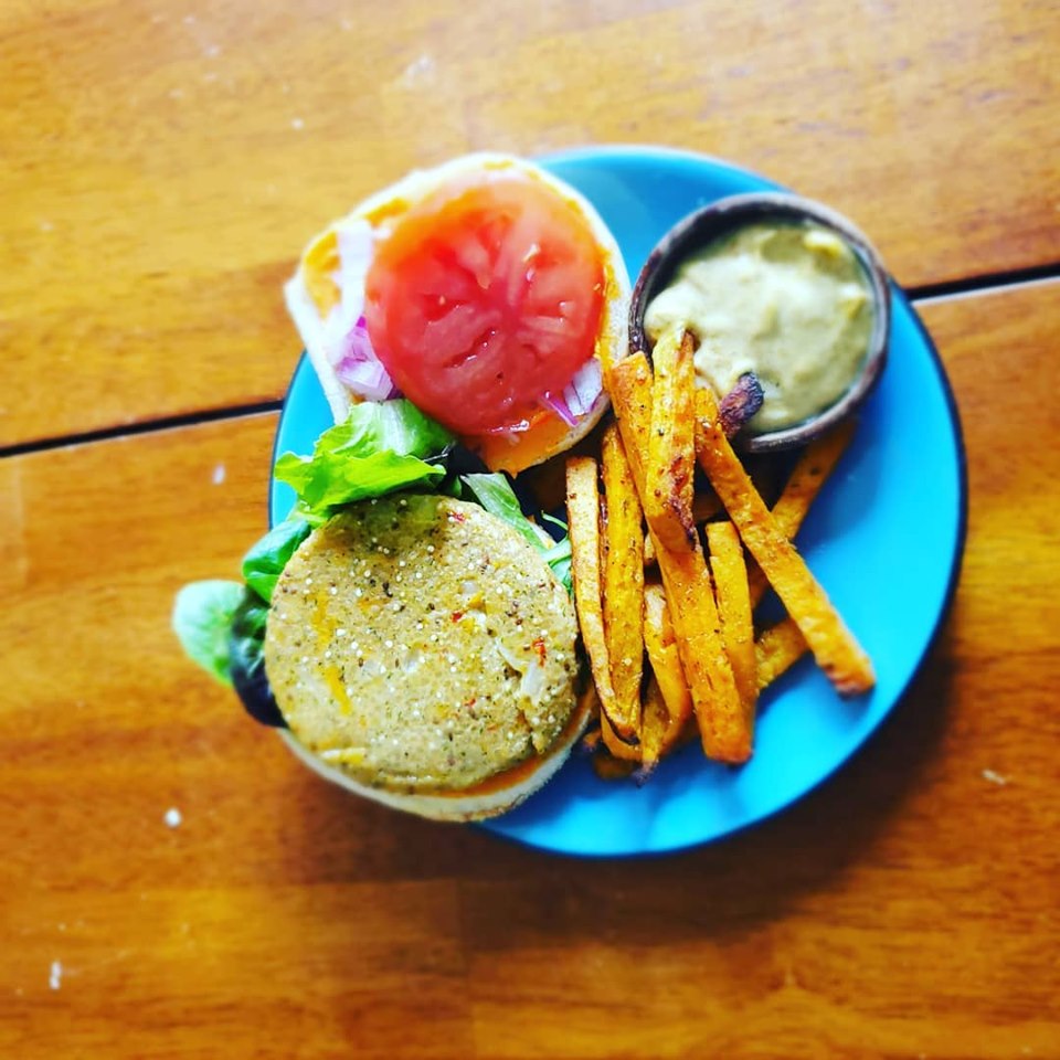 Fueling For Health Nutrition Consulting | 39 Brompton Rd, Dartmouth, NS B2W 4M5, Canada | Phone: (902) 830-3290