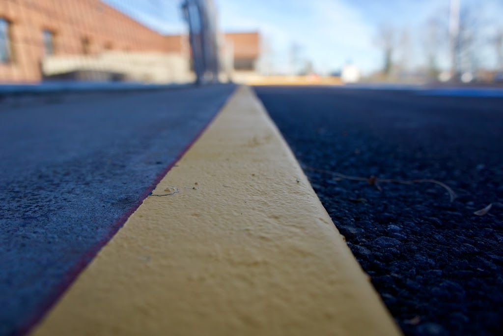 Orca Asphalt Maintenance Inc. | 3851 Sonoma Pines Dr, Westbank, BC V4T 2Z5, Canada | Phone: (250) 575-8636