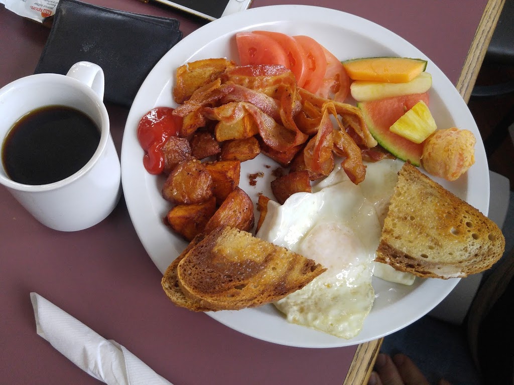 The Lakeview Bar & Grill | 5074 Rice Lake Dr N, Bewdley, ON K0L 1E0, Canada | Phone: (289) 829-0618
