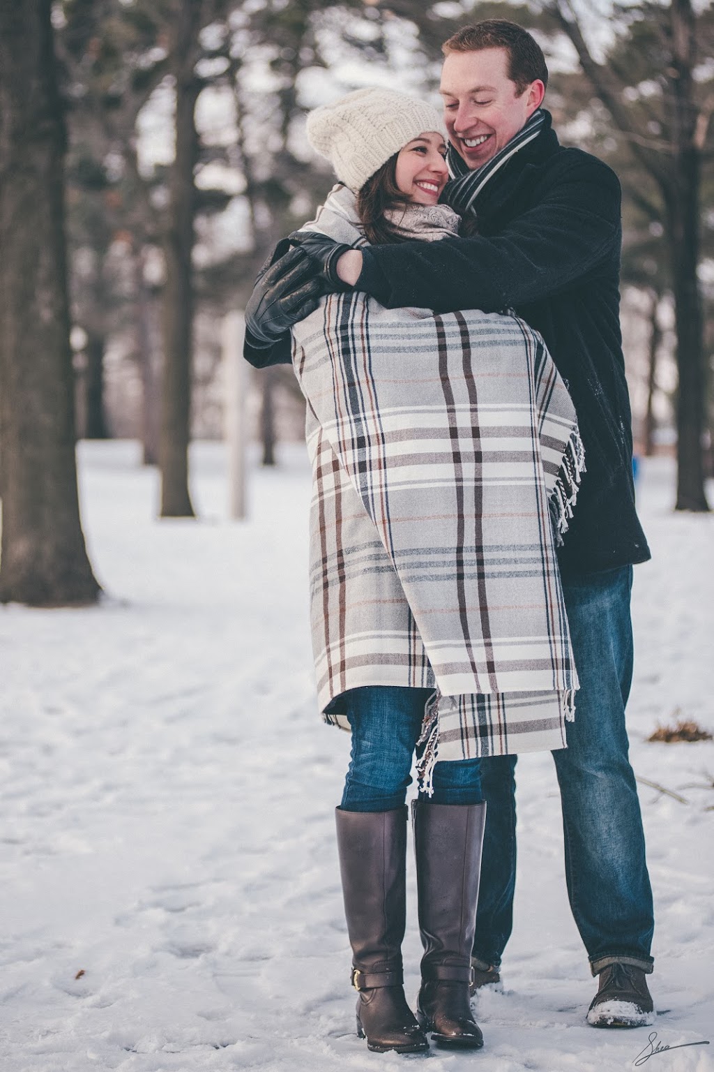 Shea MacNeil Photography | 8073 Timber Ln, Whistler, BC V0N 1B8, Canada | Phone: (604) 967-2399