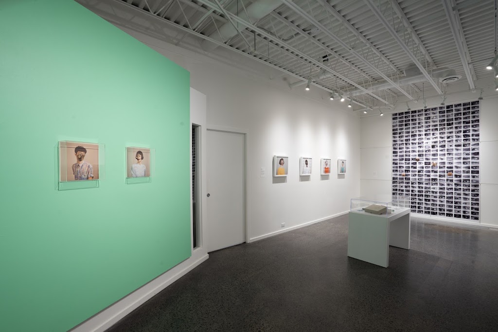 SPAO: Photographic Arts Centre | 77 Pamilla St, Ottawa, ON K1S 3K7, Canada | Phone: (613) 562-3824