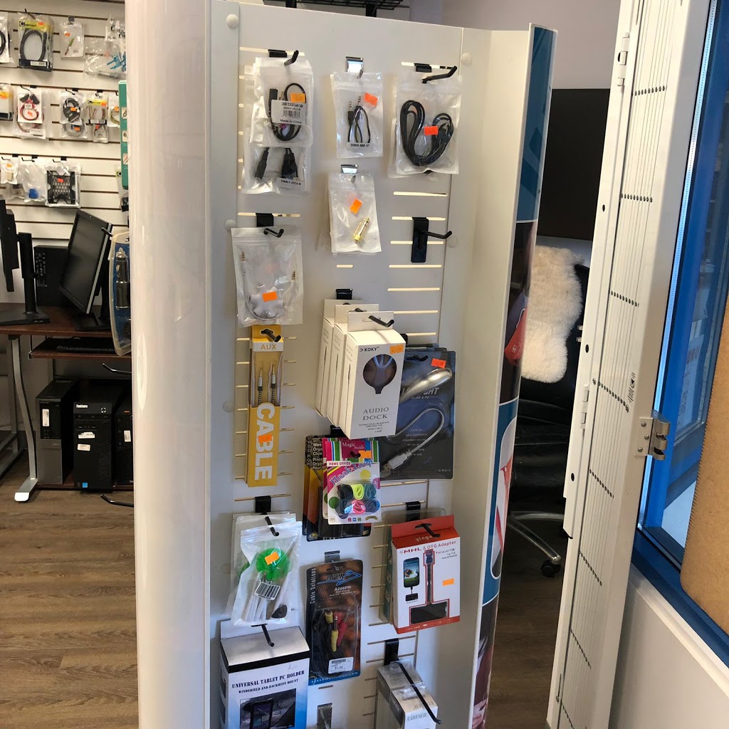 PHONEGURU | 11161 84 Ave unit 5-a, Delta, BC V4C 2K4, Canada | Phone: (778) 590-0046