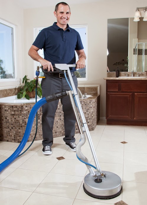 Eco-Pro Services Group | 323 Coventry Rd, Ottawa, ON K1K 3W9, Canada | Phone: (613) 276-8667