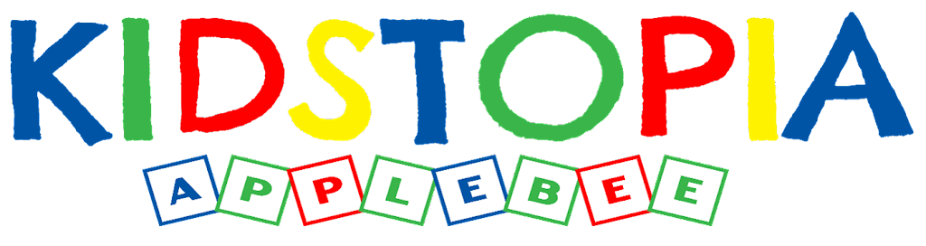 Kidstopia Applebee Dayhome | 5659 Dalhousie Dr NW, Calgary, AB T3A 1Y5, Canada | Phone: (587) 664-1737
