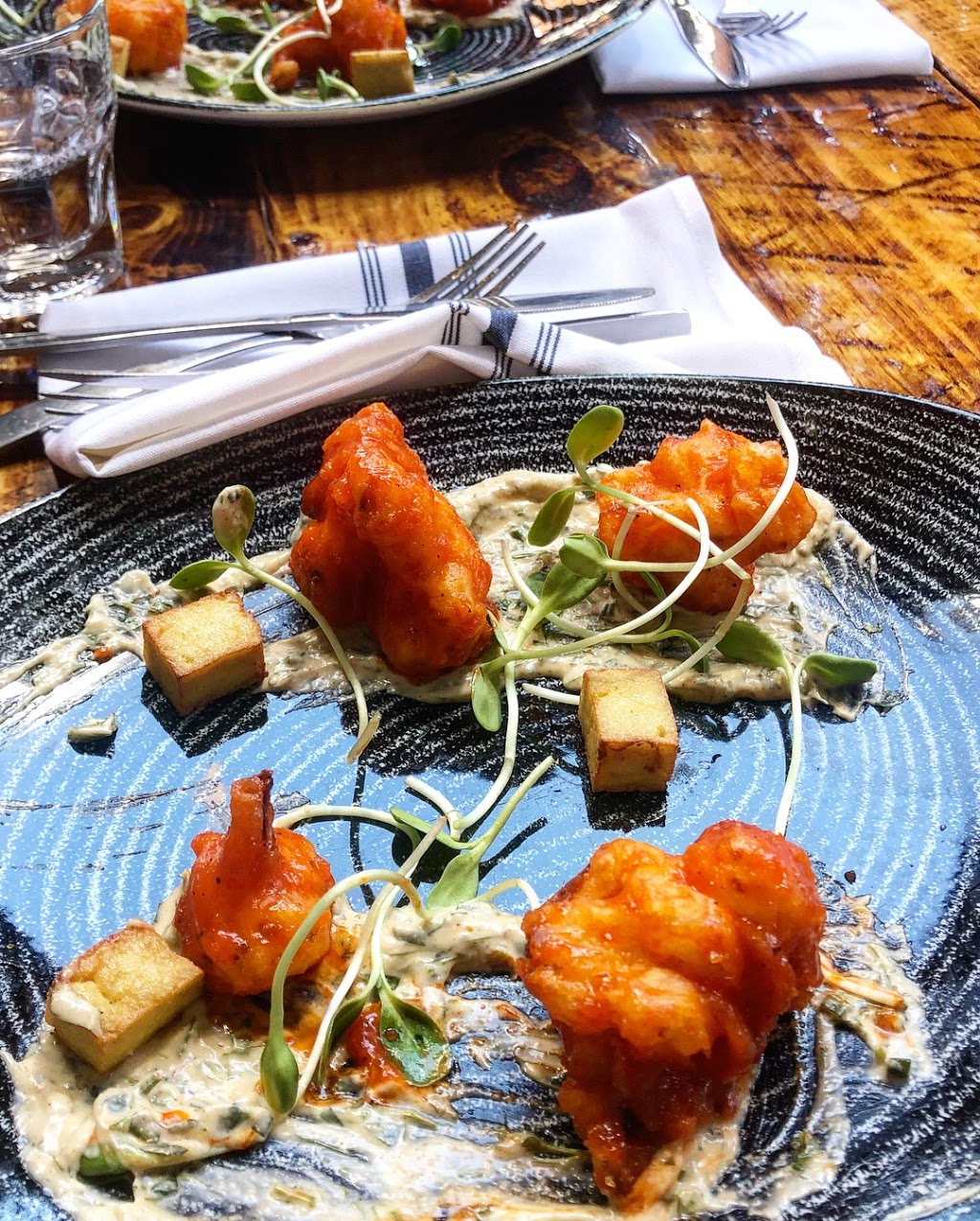 Pic Bois Bistro Taverne Mirabel | 12300 Rue de Chaumont #200, Mirabel, QC J7J 0T8, Canada | Phone: (450) 951-9630