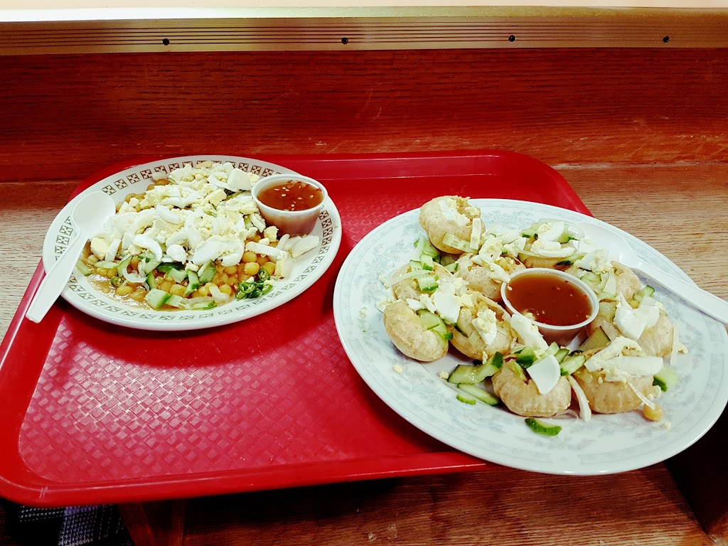 Sareng Restaurant | 326 Saddleback Rd NW, Edmonton, AB T6J 3T5, Canada | Phone: (780) 760-7171