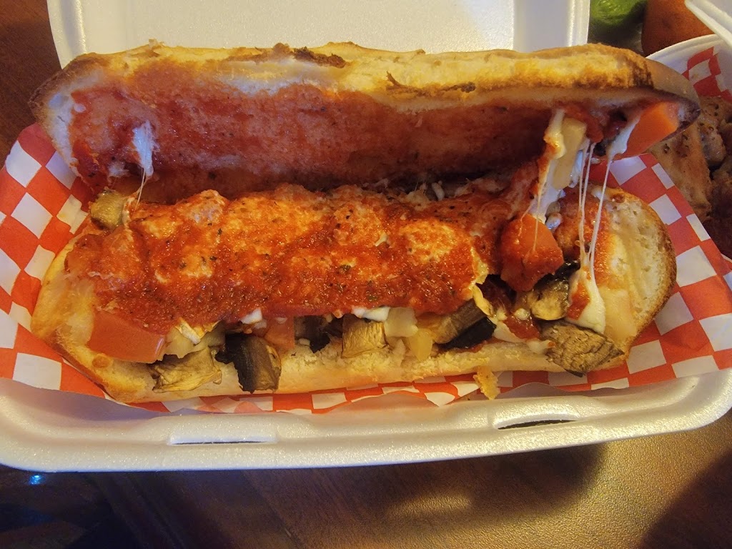 Anies Pizza & Bakery | 1206 Cariboo Hwy, Cache Creek, BC V0K 1H0, Canada | Phone: (250) 457-9999