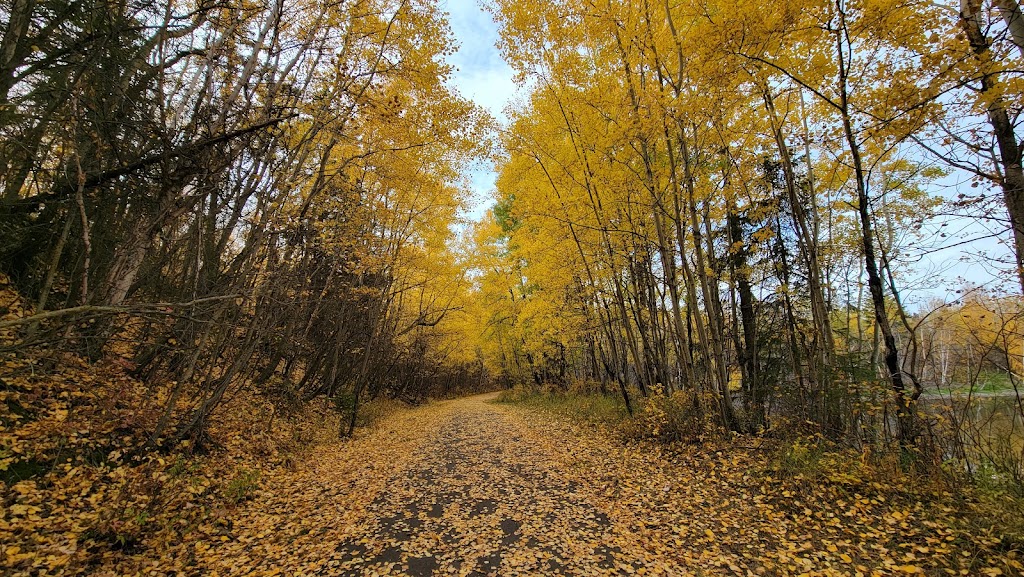 Shoreline Trail | Fort Saskatchewan, AB T8L 4B6, Canada | Phone: (888) 773-8888