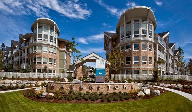 HJ Property Waterstone | 6410-6490 194 St, Surrey, BC V4N 6J9, Canada | Phone: (604) 510-6064
