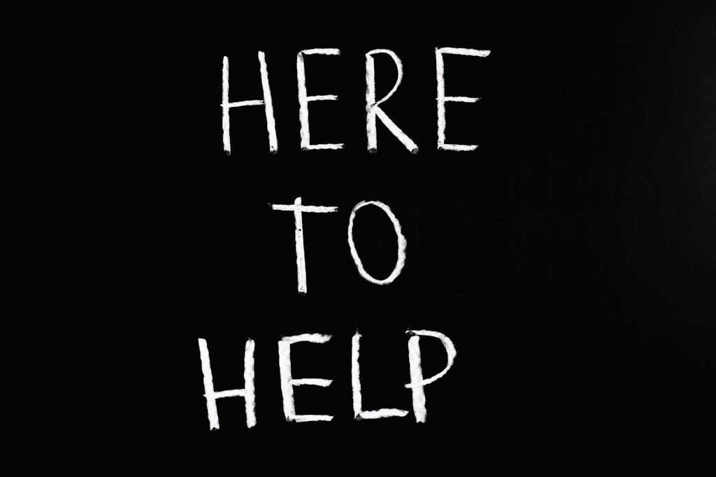 Sota Psychotherapy | 92 Westhead Rd, Etobicoke, ON M8W 4S3, Canada | Phone: (647) 340-1222