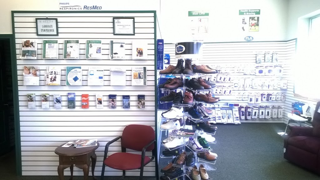 Keene Medical Products | 80 Commons Dr, Newport, VT 05855, USA | Phone: (802) 334-5160