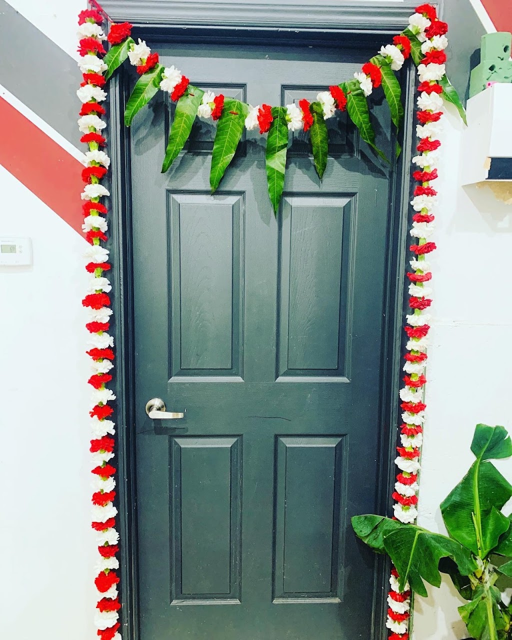 S.P. Florist | 2871 Lawrence Ave E, Scarborough, ON M1P 2S8, Canada | Phone: (416) 264-4903