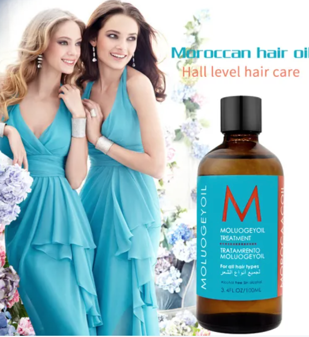 Extensions Capillaires et Produits Chouchous | 1208 Rue Marquette, Longueuil, QC J4K 4H8, Canada | Phone: (438) 838-9346