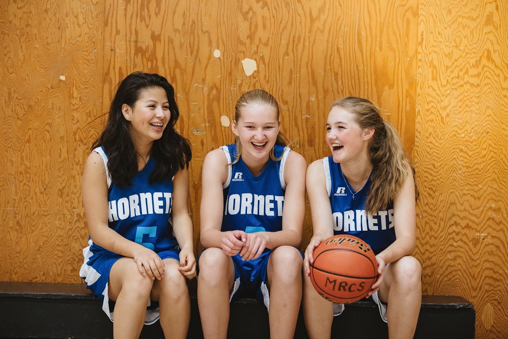 Maple Ridge Christian School | 12140 204b St, Maple Ridge, BC V2X 2Z5, Canada | Phone: (604) 465-4442