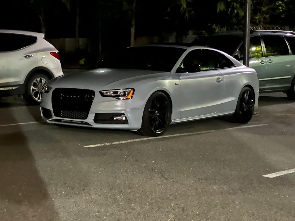 Reiter Performance | 5730 Carmen Ct, Abbotsford, BC V3G 2L2, Canada | Phone: (604) 644-6197