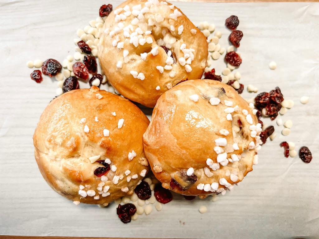 Boulangerie Artisanale eBou | 129 Rue Principale, Saint-Sauveur, QC J0R 1R6, Canada | Phone: (450) 227-2256