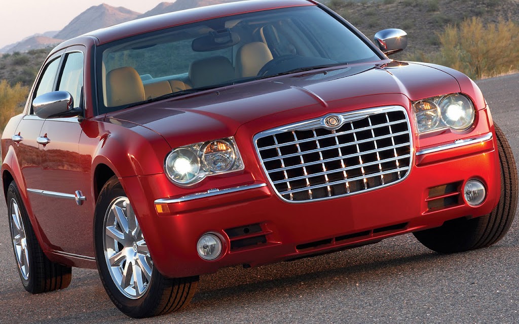 Novastar limousine and taxi | 476 Caldwell Rd, Dartmouth, NS B2V 1A6, Canada | Phone: (902) 999-2800
