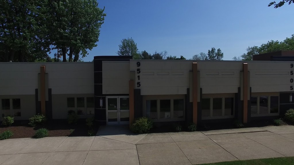 Suburban Orthodontics | 9515 Main St, Clarence, NY 14031, USA | Phone: (716) 649-5254