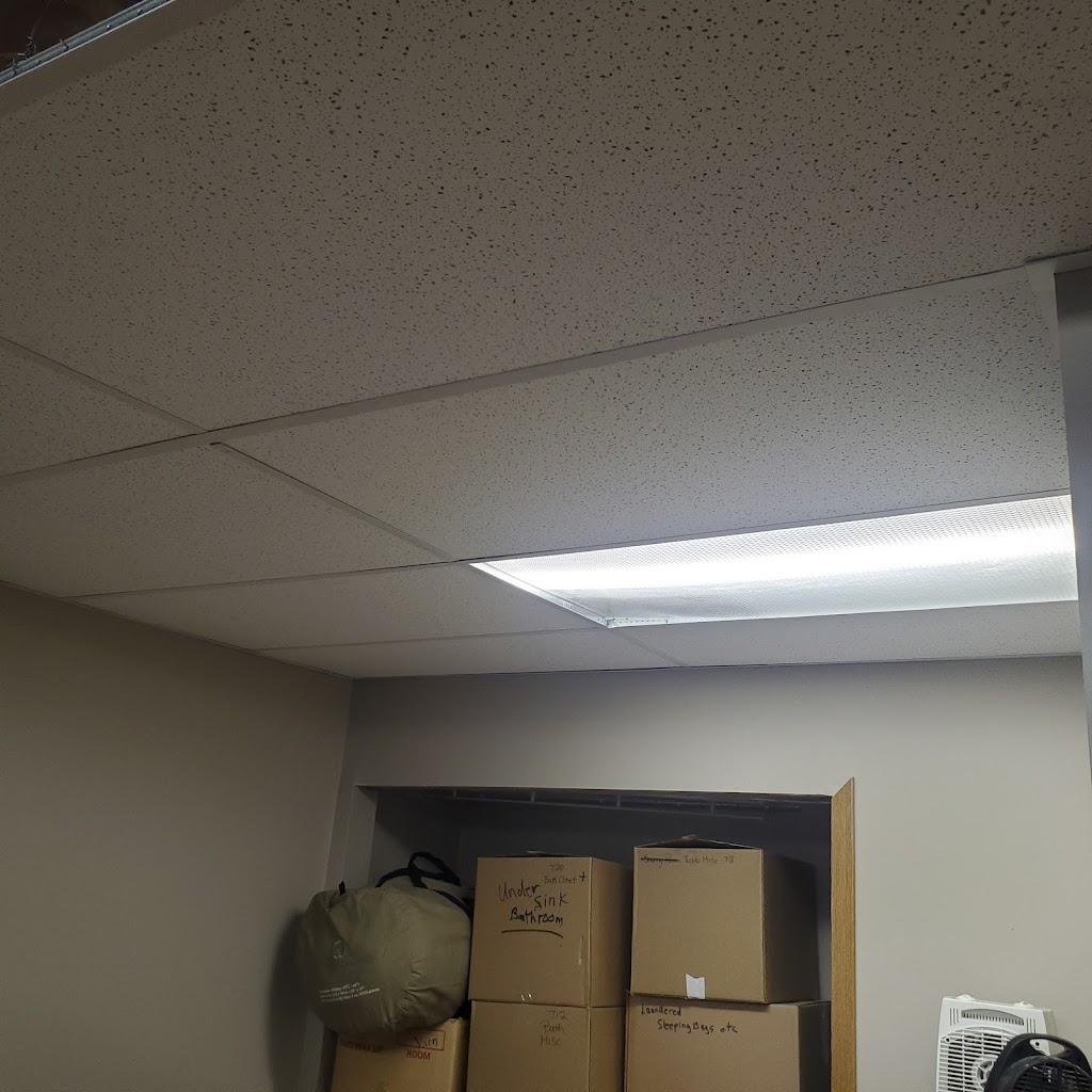 The House Doctor Handyman | 27 Odell Green, Red Deer, AB T4P 1V3, Canada | Phone: (403) 340-9366