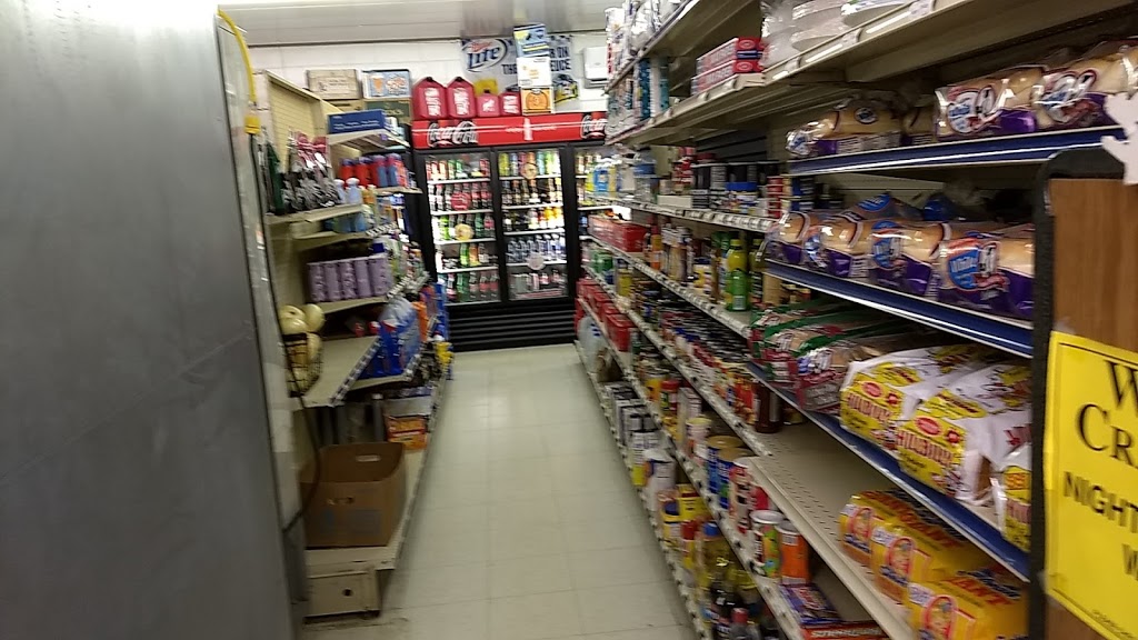 Memphis Party Store | 80183 Main St, Memphis, MI 48041, USA | Phone: (810) 392-2005