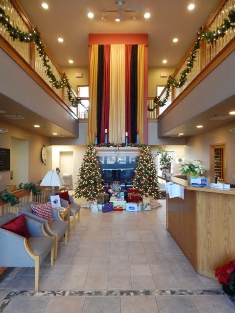 The Rasmussen Team | 47800 Gratiot Ave, Chesterfield, MI 48047, USA | Phone: (586) 246-1277