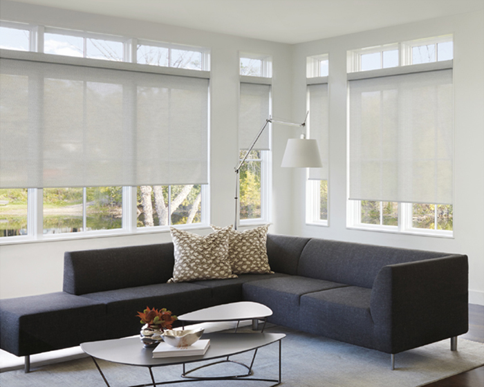 Perfect Decor Inc 完美窗帘公司 | 3051 Underhill Ave Unit 1, Burnaby, BC V5A 3C2, Canada | Phone: (604) 761-5828