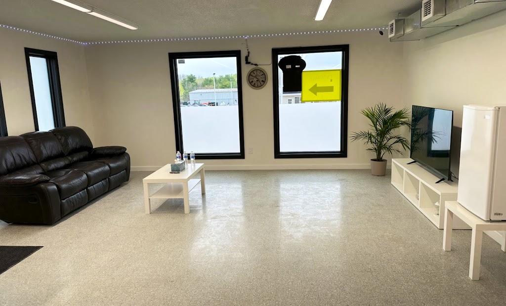 Petawawa Vape Shop | 3482 Petawawa Blvd unit b, Petawawa, ON K8H 1X3, Canada | Phone: (613) 685-0111