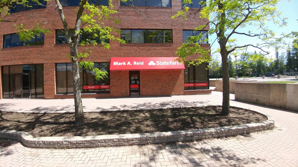 Kanata Town Centre | 150 Katimavik Rd, Kanata, ON K2L 2N2, Canada