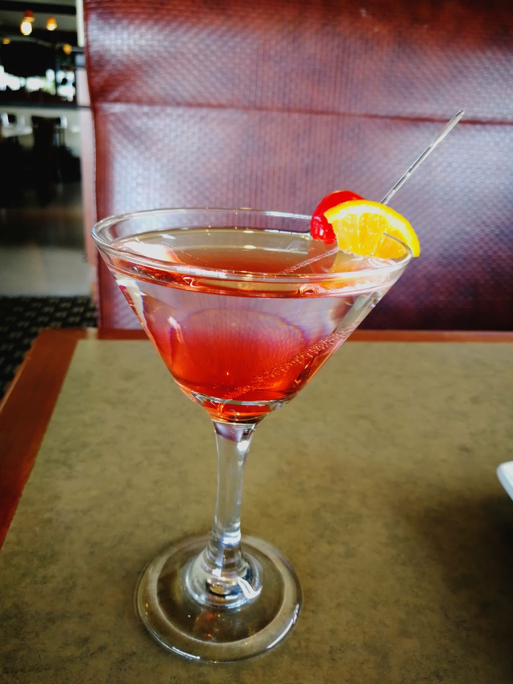 O Piment | 1092 Boulevard Moody, Terrebonne, QC J6W 3K9, Canada | Phone: (450) 471-8405