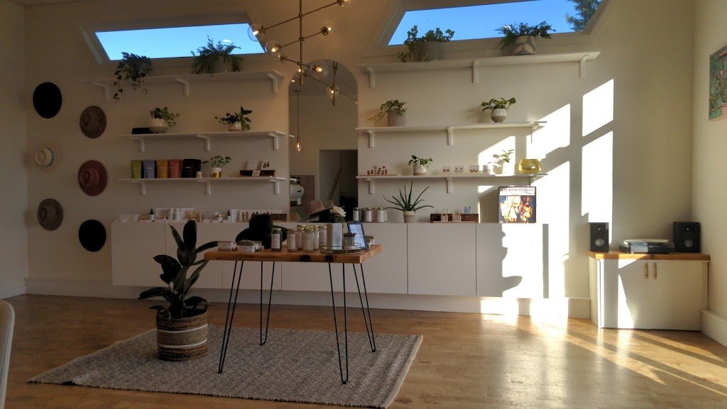 The Guild Coffee and Lifestyle | 6114 Somenos Rd, Duncan, BC V9L 4E5, Canada | Phone: (250) 815-0892