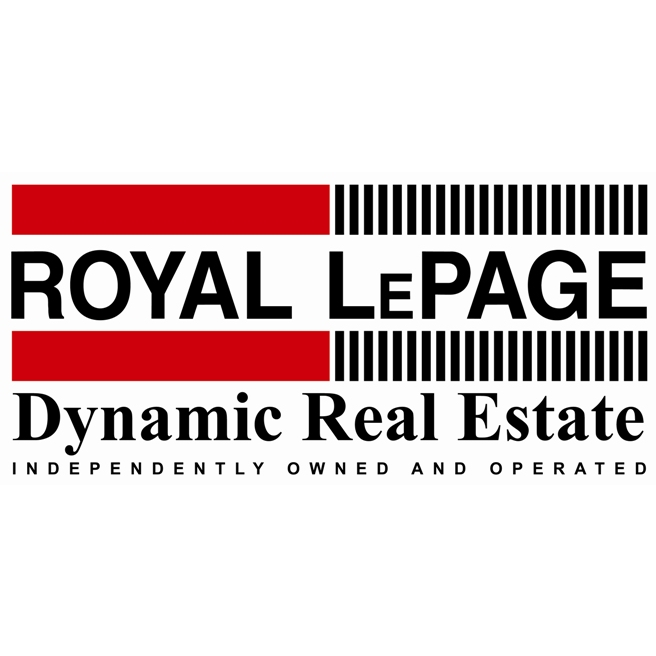 Gino Cipriano at Royal LePage Prime | 128 Regent Ave W, Winnipeg, MB R2C 1P9, Canada | Phone: (204) 955-5853