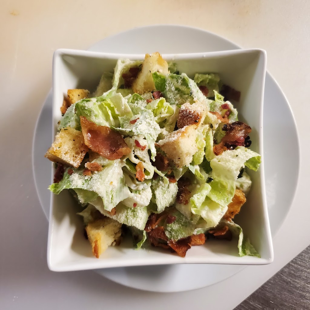 Northern Flame Bar & Grill | 312 Lake St, St. Catharines, ON L2N 4H4, Canada | Phone: (289) 362-3441