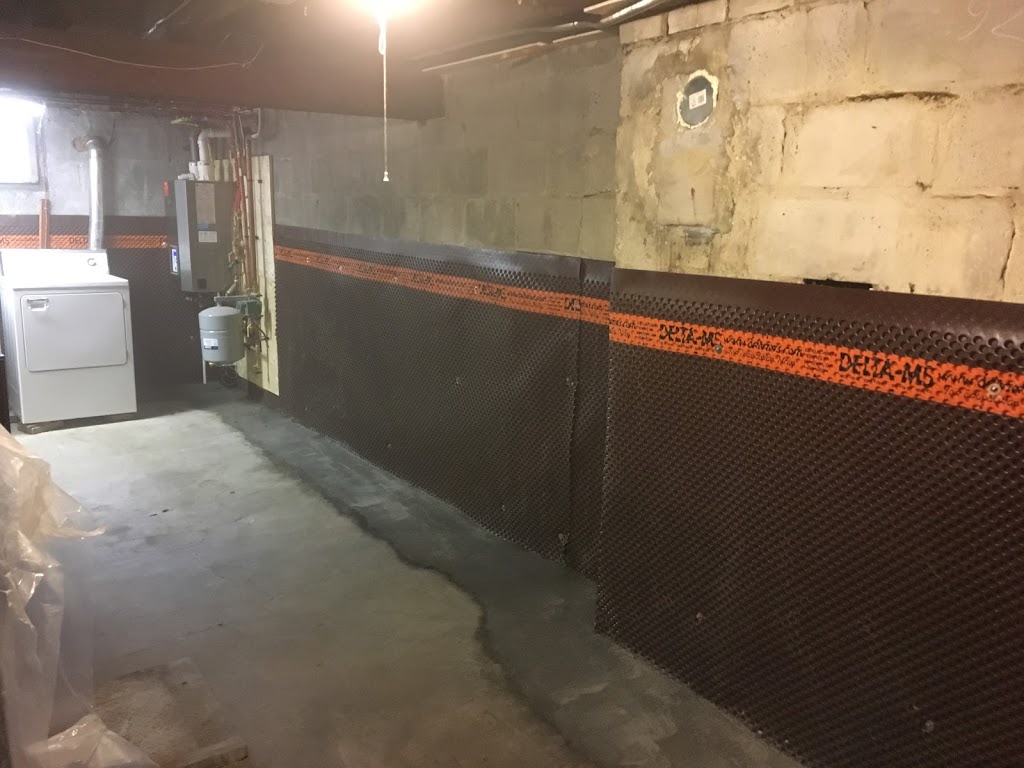 Energy Plumbing | 131 W Deane Park Dr, Etobicoke, ON M9B 2S6, Canada | Phone: (647) 325-4739