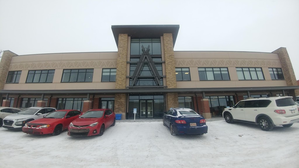 Hawrelak Park | 9330 Groat Rd NW, Edmonton, AB T6G 2A8, Canada | Phone: (780) 442-5311