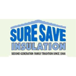 Suresave Insulation | roofing contractor | 210 Thomas Berry St, Winnipeg, MB R2H 0R1, Canada | 2045898543 OR +1 204-589-8543