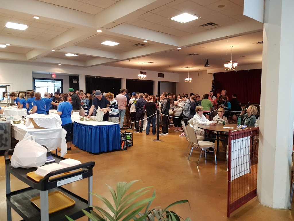 St. Georges Greek Orthodox Church and Community Centre | 1146 Purcells Cove Rd, Halifax, NS B3N 1R4, Canada | Phone: (902) 479-1271