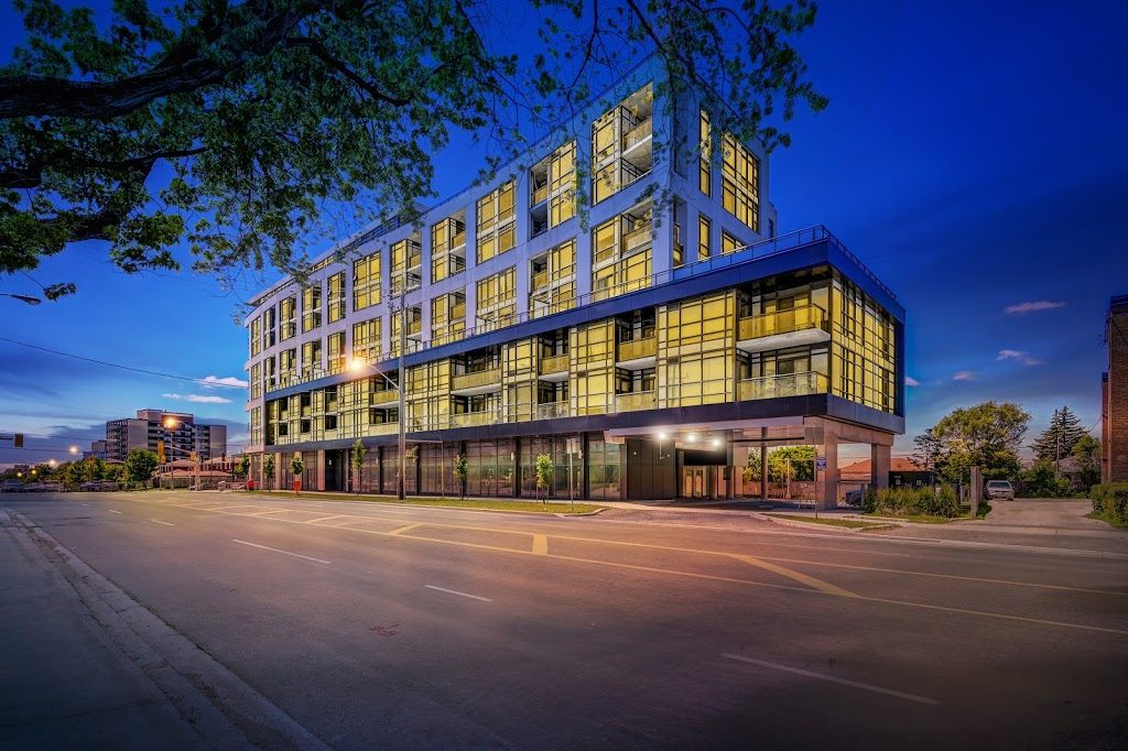 Vision 360 Tours | 215 Glasgow Rd, Bolton, ON L7E 2N4, Canada | Phone: (647) 544-7784