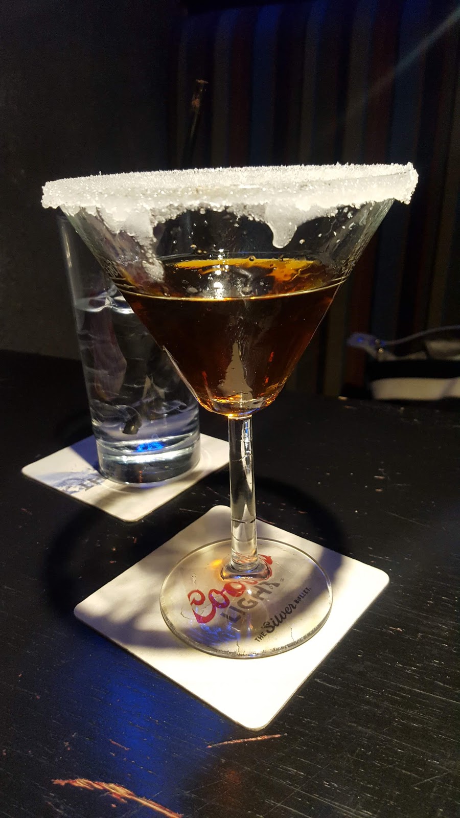 Westshore Bar And Grill | 877 Bayly St, Pickering, ON L1W 3M3, Canada | Phone: (905) 492-4902
