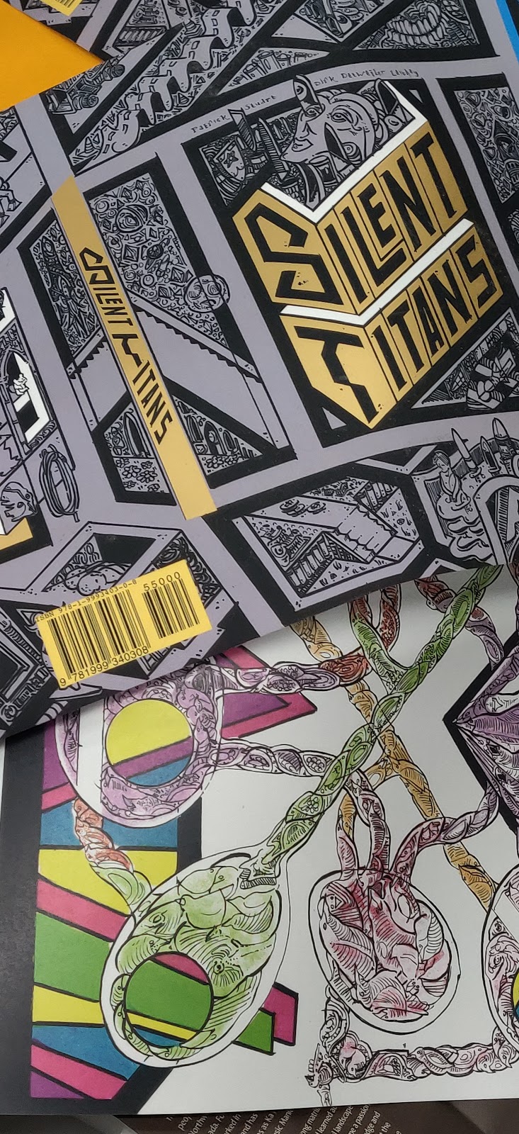 Friesens Yearbooks | One Printers Way, Altona, MB R0G 0B0, Canada | Phone: (888) 324-9725