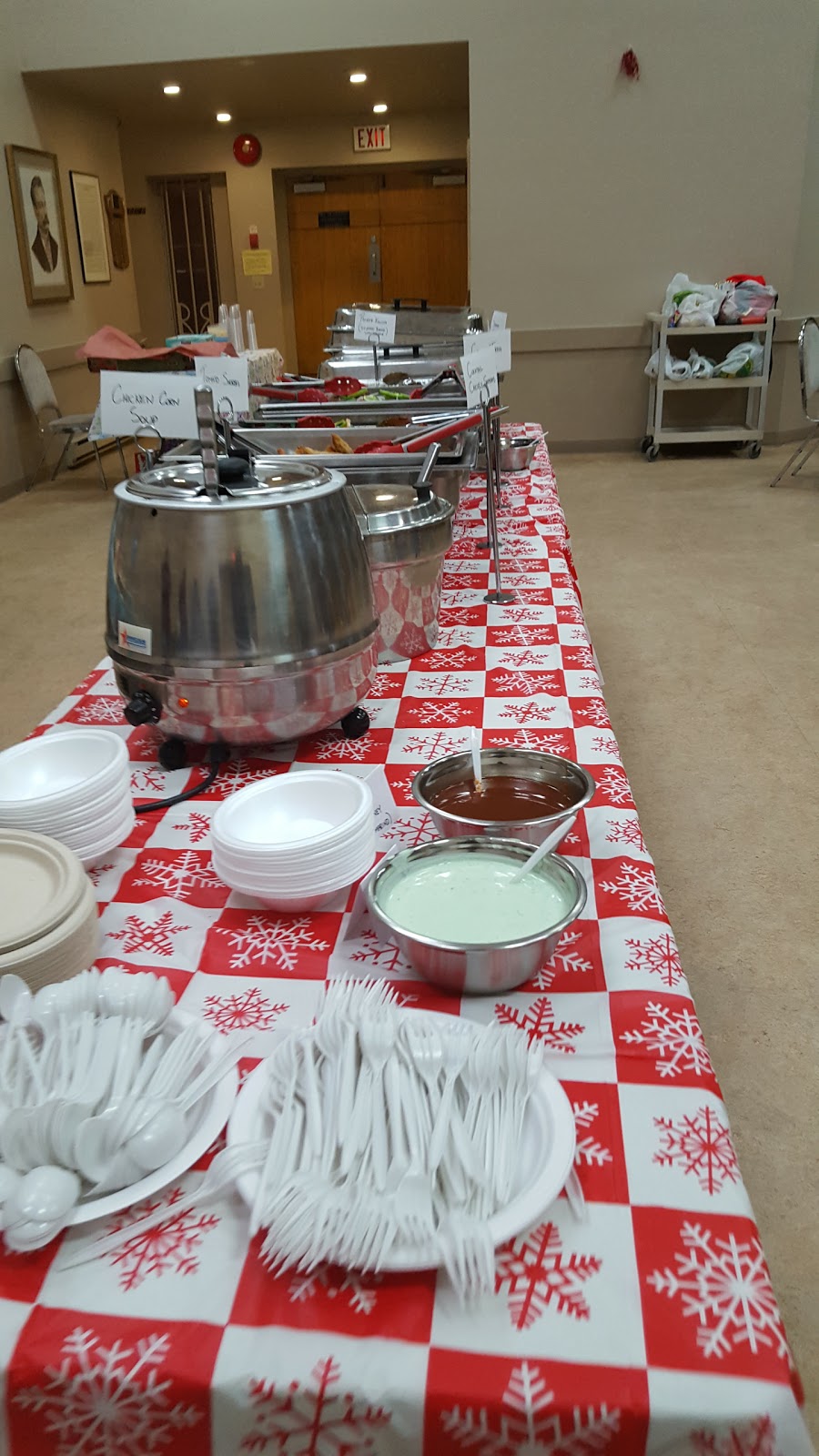 Ukrainian Community Society Of Ivan Franko | 5311 Francis Rd, Richmond, BC V7C 1K2, Canada | Phone: (604) 274-4119