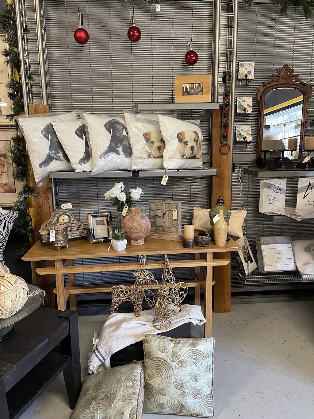Ravens New & Used LTD | 1480 Industrial Way Unit 1, Parksville, BC V9P 1W3, Canada | Phone: (250) 951-2099