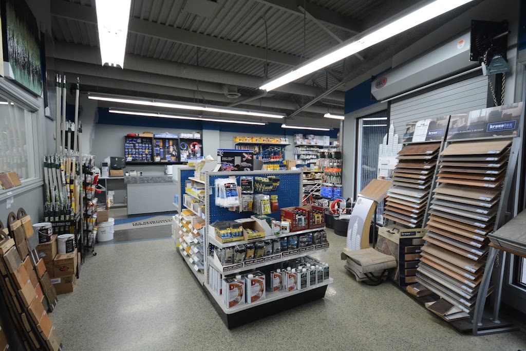 Centre de peinture Tanguay | 10465 1iè Avenue, Saint-Georges, QC G5Y 6X8, Canada | Phone: (418) 228-7920