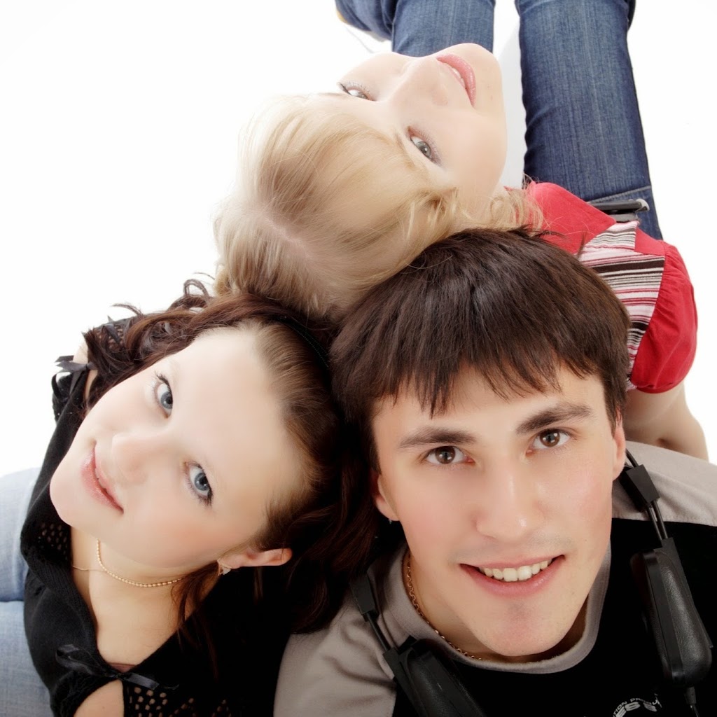 Doon School | 375 Howden Blvd, Brampton, ON L6S 4L6, Canada | Phone: (905) 454-3666