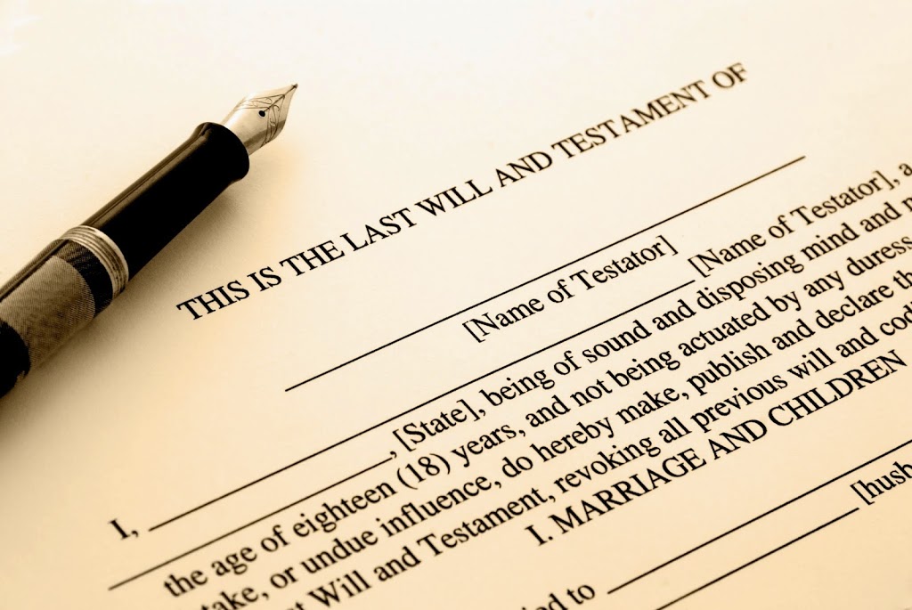 Marie-Josée Gauthier Law | 2149 Laurier St #101, Rockland, ON K4K 1L2, Canada | Phone: (613) 446-9595