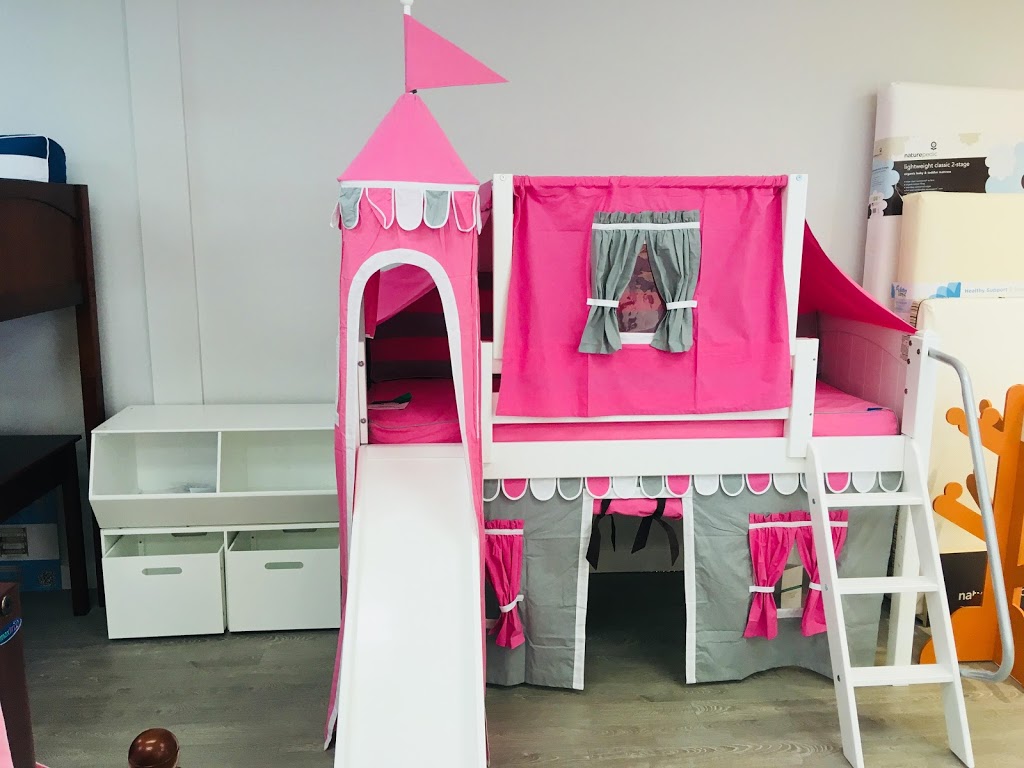 Kido Bébé | 321 Rue Lawrence, Greenfield Park, QC J4V 2Z5, Canada | Phone: (514) 225-9517