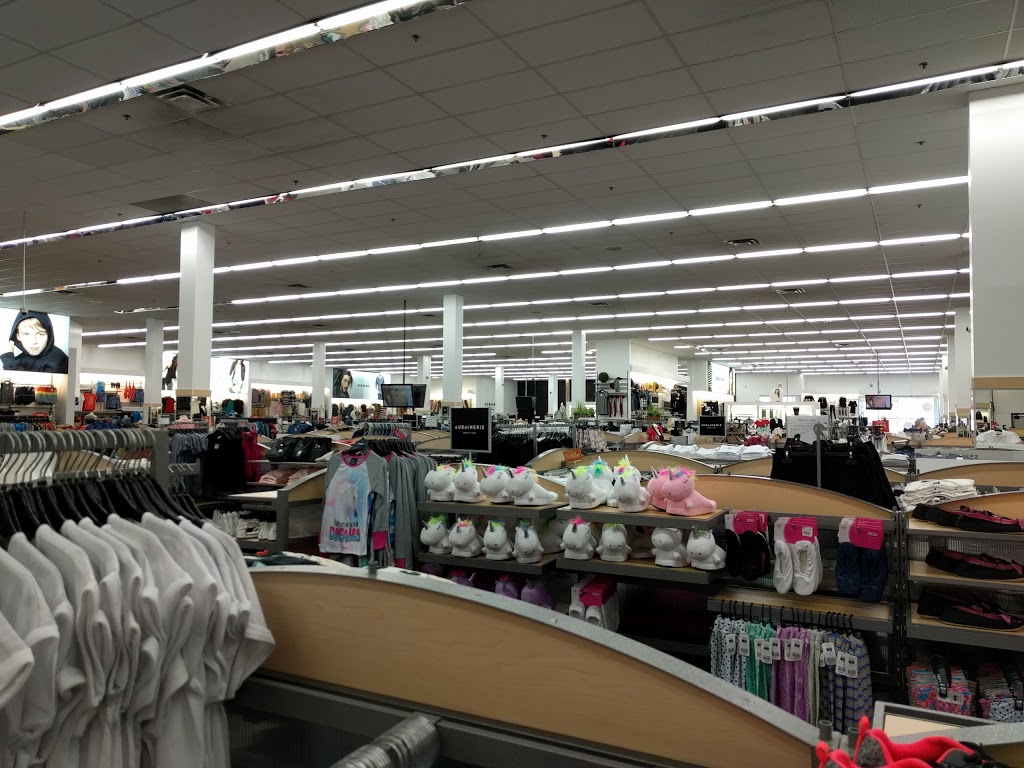 Aubainerie | 161 Montée Masson, Mascouche, QC J7K 3B4, Canada | Phone: (450) 474-3315